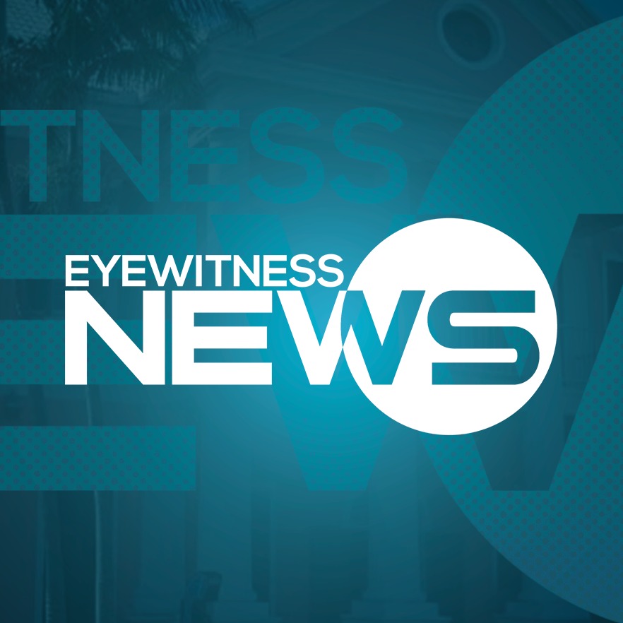 	Eye Witness News (EWNews)	